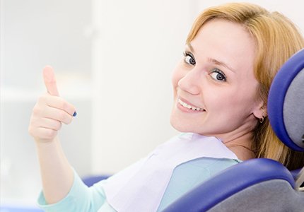 5 Tips to Extend Your Professional Teeth Whitening