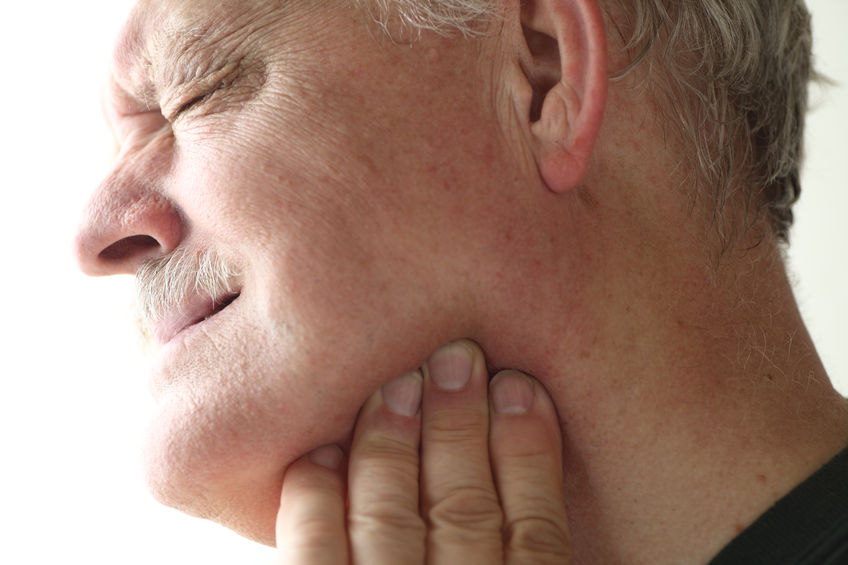 Is TMJ Therapy Right For You?